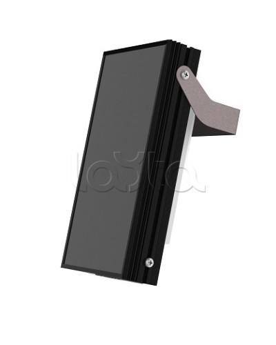 ИК-прожектор ИК Технологии D420-940-90-220 в Ижевске Прожекторы для камер Pintop.ru