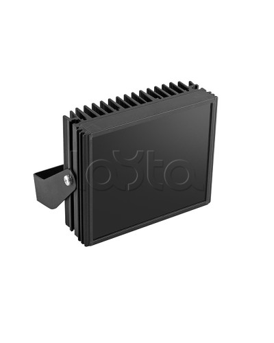 ИК-прожектор ИК Технологии DL252-940-35-24 в Ижевске Прожекторы для камер Pintop.ru