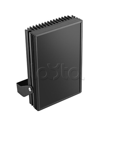 ИК-прожектор ИК Технологии DL420-940-35-12 в Ижевске Прожекторы для камер Pintop.ru