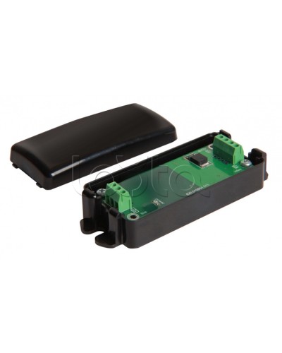 Передатчик AHD видеосигнала активный Инфотех AVT-TX1111AHD в Ижевске Видеоусилители, Модуляторы, Делители Pintop.ru