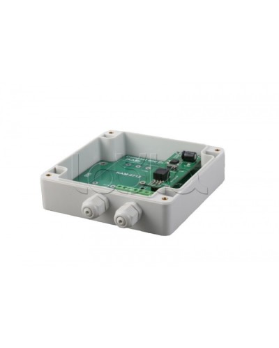 Передатчик 960H видеосигнала активный Инфотех AVT-TX746I в Ижевске Видеоусилители, Модуляторы, Делители Pintop.ru