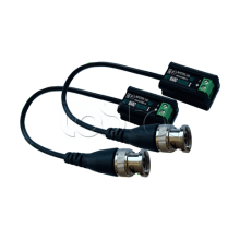 Удлинитель Инфотех AVT-Nano Passive X