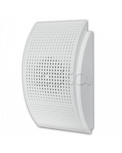 С-МД РЕЧЕВОЙ ОПОВЕЩАТЕЛЬ НАСТЕННЫЙ С ДИКТОФОНОМ в Ижевске Акустические системы Pintop.ru