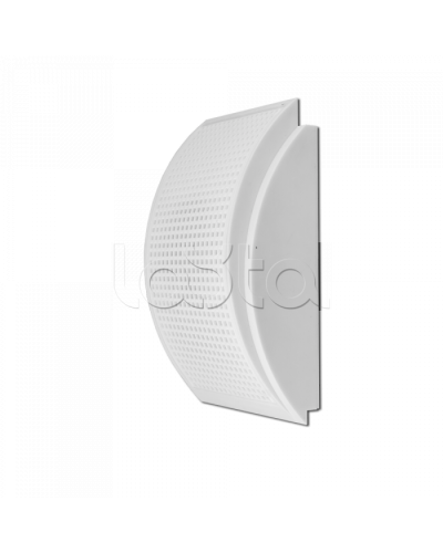 Модуль акустический со встроенным трансформатором С-ТЛ-100 3/5 (ИП Раченков А.В.) в Ижевске Акустические системы Pintop.ru