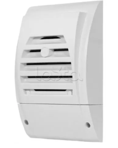 С-Т-100 1/3 (ИП Раченков А.В.)Модуль акустический трансформаторный настенный в Ижевске Акустические системы Pintop.ru