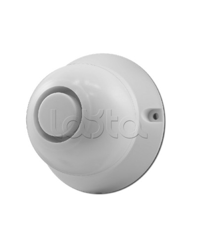 Звуковой оповещатель Г-12-М (ИП Раченков А.В.) в Ижевске Оповещатели Pintop.ru