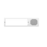 Табло М-24-З Загазовано (красный фон) (ИП Раченков А.В.)