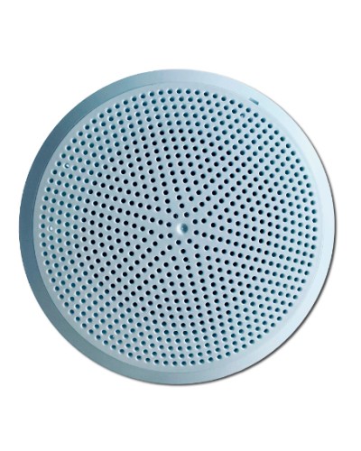 С-10 исп. 2 (4 Ом)Модуль акустический 10Вт/4 Ом потолочный (20 шт/уп) в Ижевске Оповещатели Pintop.ru