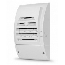 Модуль акустический С-Т-100 1/3 МИНИ (ИП Раченков А.В.)