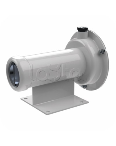 Модуль порошкового пожаротушения взрывозащищенный в специальном исполнении Источник-плюс Тунгус-МПП(Н-Взр-Т)-0,65-И-ГЭ-У2 в Ижевске Модули пожаротушения (Ex) Pintop.ru