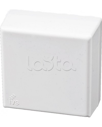 Устройство коммутационное ИВС-Сигналспецавтоматика УК-20/4 нормально замкнутый на переключение, 24 V, 2 реле в Ижевске Дополнительное оборудование для ОПС Pintop.ru