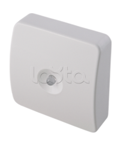 Устройство шлейфовое контрольное ИВС-Сигналспецавтоматика УШК-04 в Ижевске Дополнительное оборудование для ОПС Pintop.ru