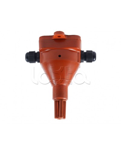 Извещатель тепловой Компания СМД ИП 101 Азимут-АМ удлиненный в Ижевске Пожарные извещатели (Ex) Pintop.ru