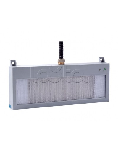 Светильник аварийного освещения Компания СМД Сфера ВЗ АО-П в Ижевске Дополнительное оборудование (Ex) Pintop.ru