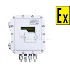 Комплект Компания СМД С2000-ПКВ исп.1