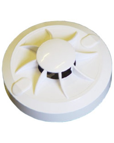 Извещатель пожарный тепловой Комплектстройсервис ИП 103-5/4-В (контакт н.з.) в Ижевске Пожарные извещатели Pintop.ru