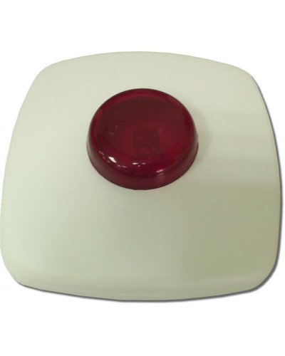 Оповещатель световой Комплектстройсервис Маяк в Ижевске  Pintop.ru