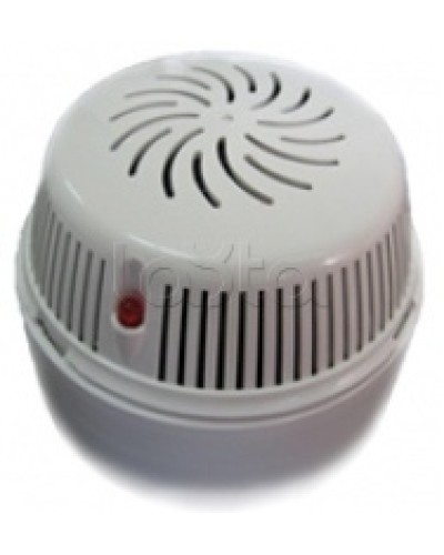 Оповещатель звуковой Комтид Символ-1 в Ижевске Оповещатели Pintop.ru