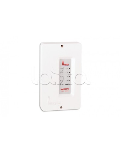 Блок ключей Магистраль Гранд МАГИСТР БК (версия 3) блок ключей в Ижевске Дополнительное оборудование для ОПС Pintop.ru