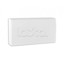 Системный блок Магистраль Гранд МАГИСТР СБ 8 (версия 3)