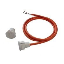 Магнито-Контакт ИО 102-39 исп.00 FRHF ПАШК425119.052