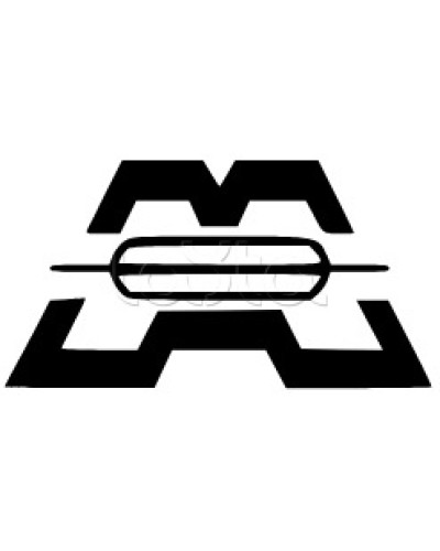 Блок коммутационный защитный Магнито-Контакт БЗК-8 СЕВЕР в Ижевске Комутационные взрывозащищенные коробки Pintop.ru