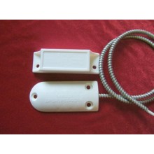 Датчик положения магнитогерконовый Магнито-Контакт ДПМ-2 исп. 02