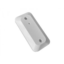 Считыватель RD-26 - EM-Marine - IP54 АЯКС Магнито-Контакт