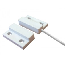 Сигнализатор магнитоконтактный Магнито-контакт СМК-4 НЗ АТФЕ.425119.169