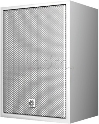 Громкоговоритель настенный МЕТА АСР-03.1.2 (30 В) в Ижевске Система оповещения и трансляции Мета Pintop.ru