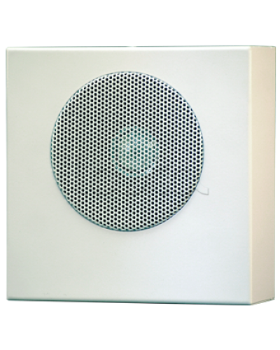 Система речевого оповещения МЕТА АСР-03.1.2 исп.2.3 в Ижевске Система оповещения и трансляции Мета Pintop.ru