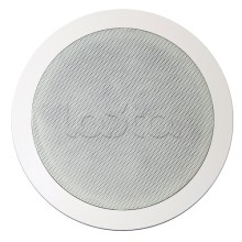 Громкоговоритель потолочный 30В, 3Вт МЕТА АСР-03.3.6-30В