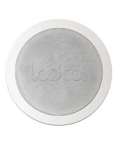 Громкоговоритель потолочный 30В, 3Вт МЕТА АСР-03.3.6-30В в Ижевске Система оповещения и трансляции Мета Pintop.ru