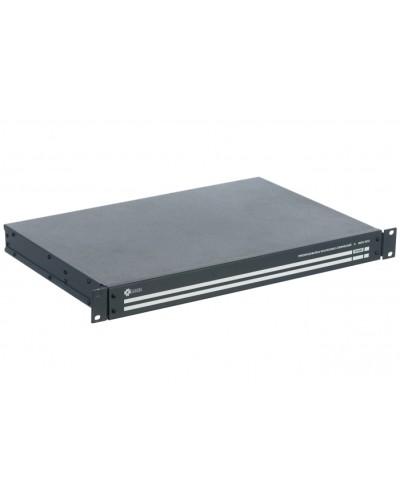 Преобразователь волоконно-оптический МЕТА 9018 в Ижевске Системы оповещения и управления эвакуацией Pintop.ru