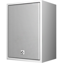 Громкоговоритель настенный, 30В, 6Вт МЕТА АСР-06.1.3-30В