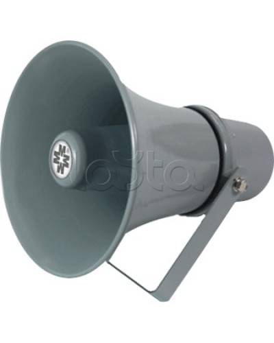 Громкоговоритель рупорный МЕТА ГР-10.02 в Ижевске Система оповещения и трансляции Мета Pintop.ru