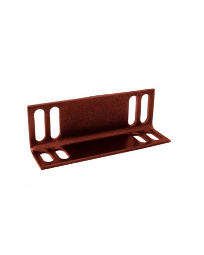 Олевс Уголок М1-400(500) Медный антик в Ижевске Электромагнитные замки Pintop.ru