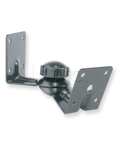 Кронштейн настенный угловой Оникс АК-ТР-1 в Ижевске Система оповещения и трансляции Pintop.ru