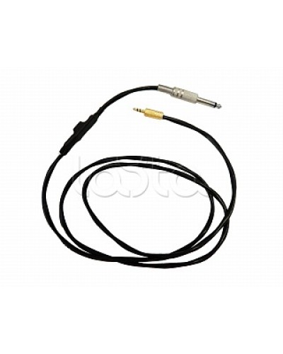 Кабель согласующий ТРОМБОН - КСМ в Ижевске Аксессуары для СОУЭ Pintop.ru