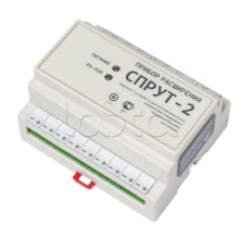 Прибор расширения Плазма-Т Спрут-2 ПР