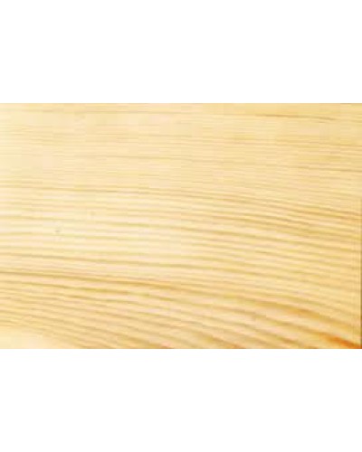 Коробка распаячная, с винтом, 100x100x20 (100 шт/уп) ПожТехКабель 030-007 в Ижевске Распределительные коробки Pintop.ru