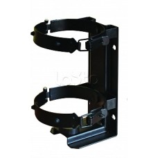 Кронштейн транспортный ПОЖТЕХНИКА КТХ-2 МИГ