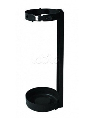 Кронштейн транспортный ПОЖТЕХНИКА КТМ-3 МИГ в Ижевске Аксессуары для огнетушителей Pintop.ru