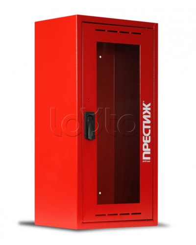 Шкаф пожарный ПОЖТЕХНИКА МИГ Шкаф ПРЕСТИЖ-04-НОК ( шпо 103 ) в Ижевске Пожарные шкафы Pintop.ru