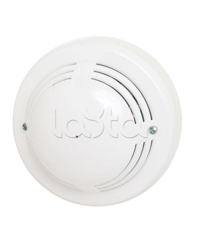 Извещатель газовый Полисервис ДГ-1-ПМ-2 в Ижевске Технологические извещатели Pintop.ru