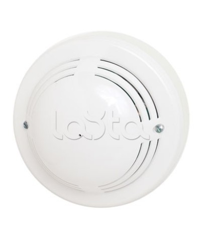 Извещатель газовый Полисервис ДГ-2-ПМ-2 в Ижевске Технологические извещатели Pintop.ru