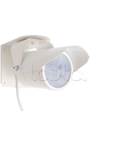 Извещатель охранный инфракрасный пассивный Полисервис ИД2-12Е исп.5 в Ижевске Извещатели охраны периметра Pintop.ru