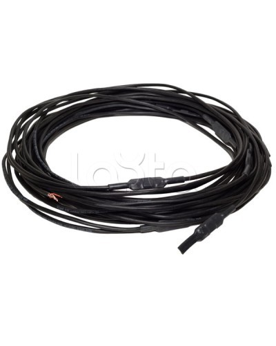 Кабель вибрационный Полисервис ВК-1-3,5 в Ижевске Извещатели охраны периметра Pintop.ru