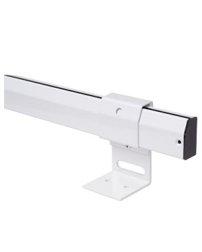 Извещатель инфракрасный активный многолучевой Полисервис АРНИКА 1Д-1 ( доп.комплект, L=771 мм) в Ижевске Извещатели охранные Pintop.ru