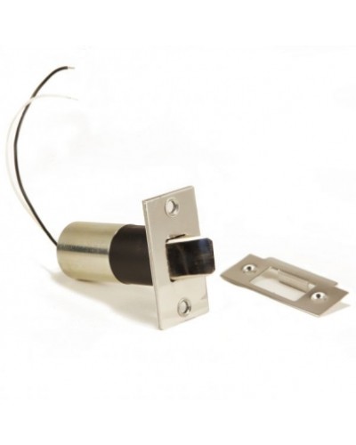 Замок электромеханический Promix-SM213.00 в Ижевске Электромеханические замки Pintop.ru